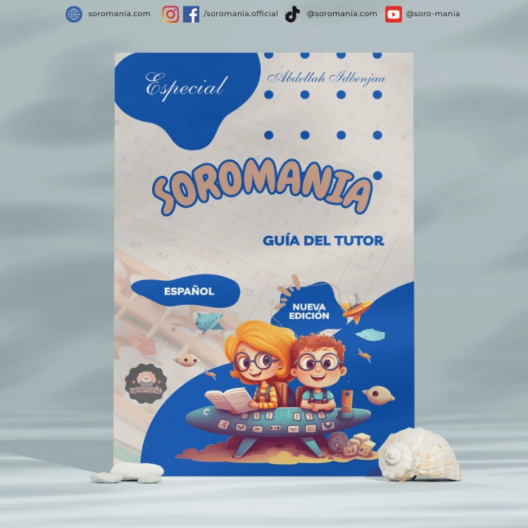 guía del tutor - edición 2