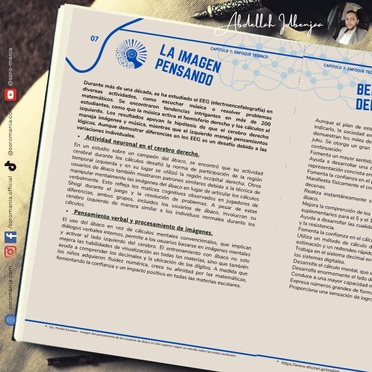 guía del tutor - edición 2