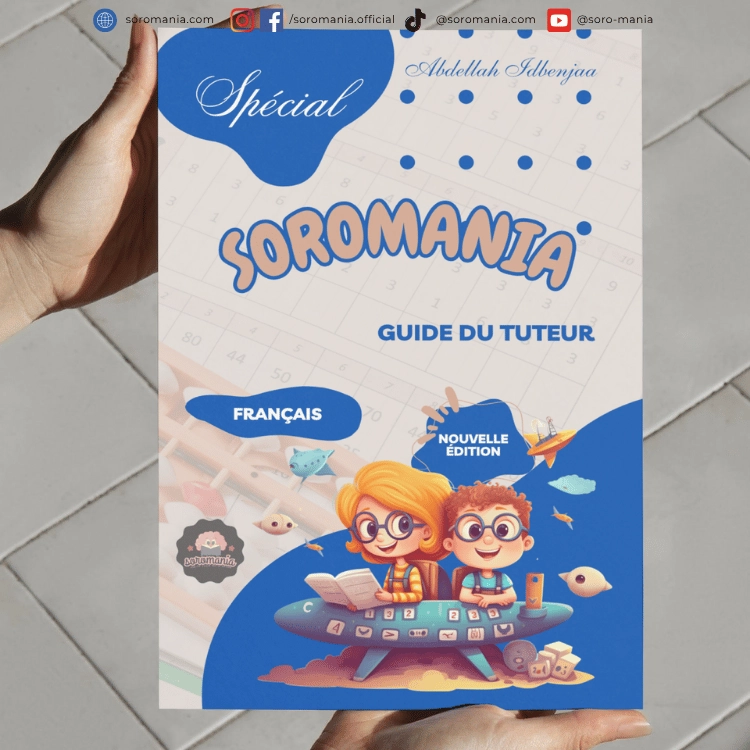 guide du tuteur - édition 2