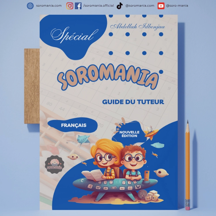 guide du tuteur - édition 2