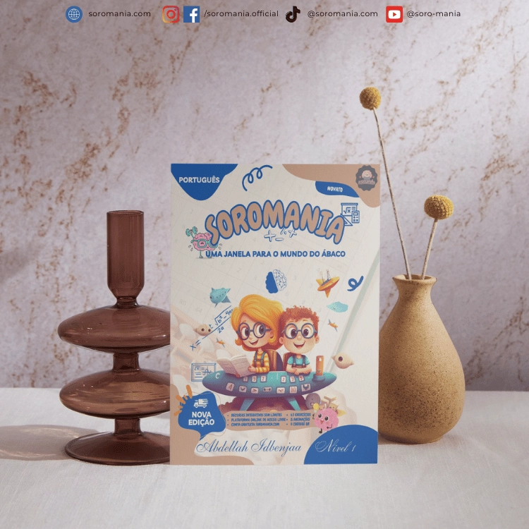 uma janela para o mundo do ábaco