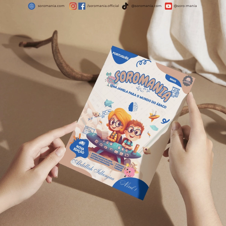 uma janela para o mundo do ábaco