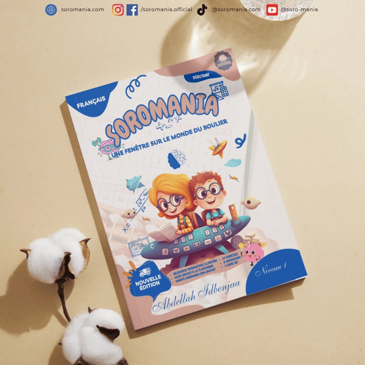 une fenêtre sur le monde du boulier