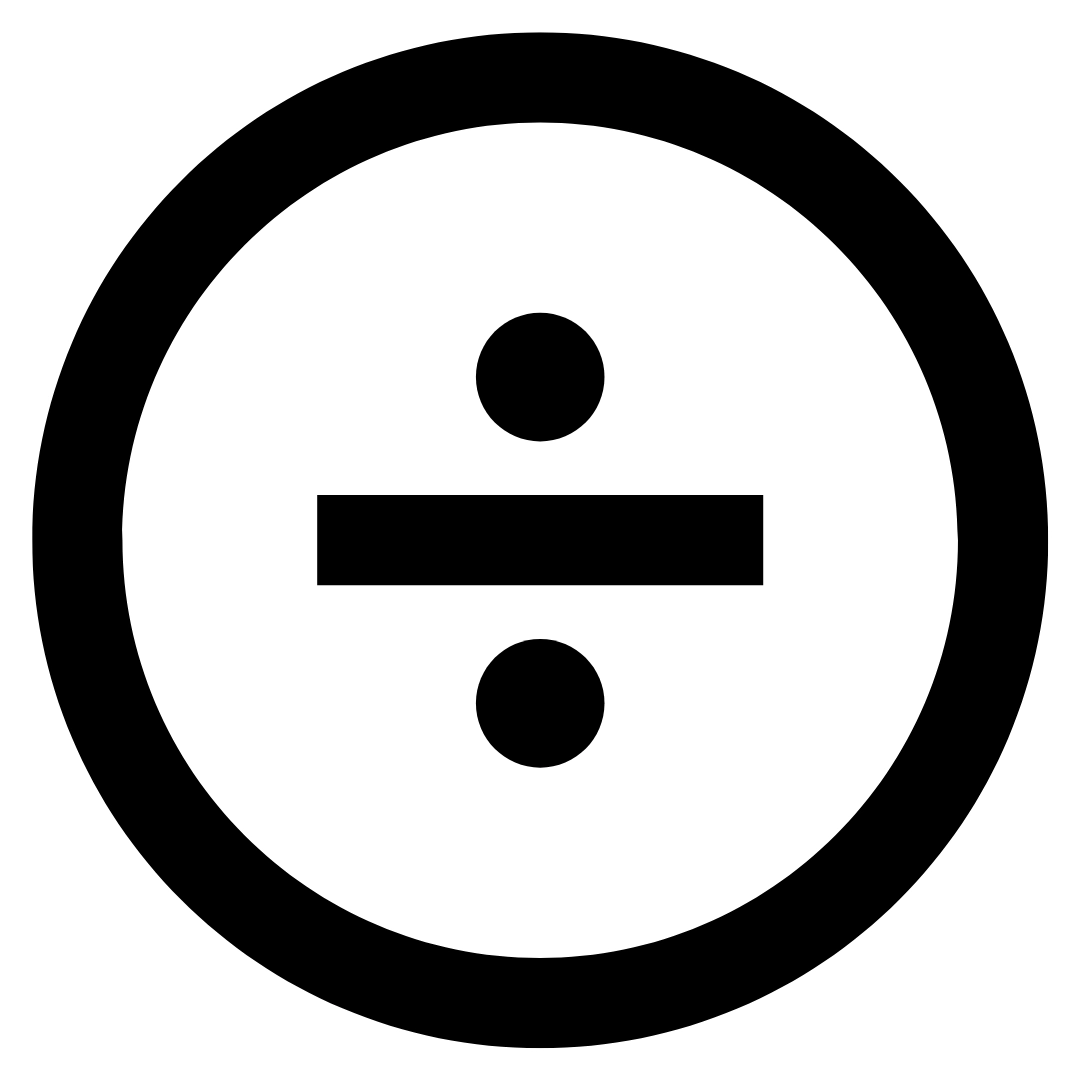 div