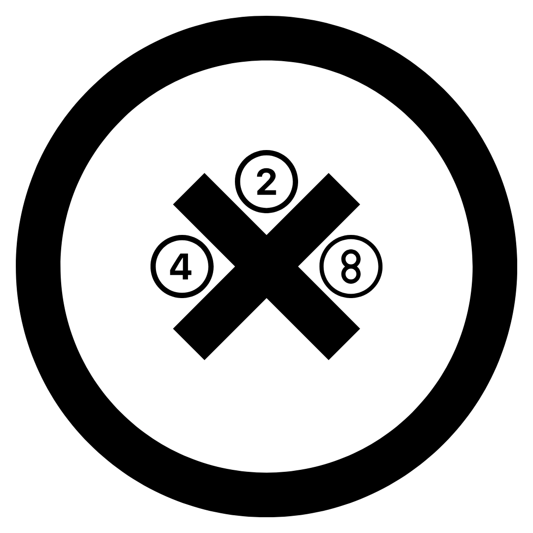 mul 2