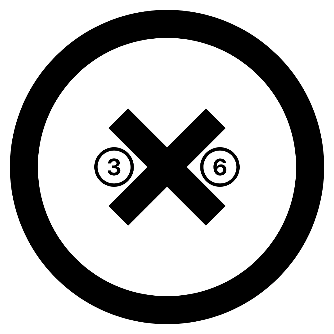 mul 3
