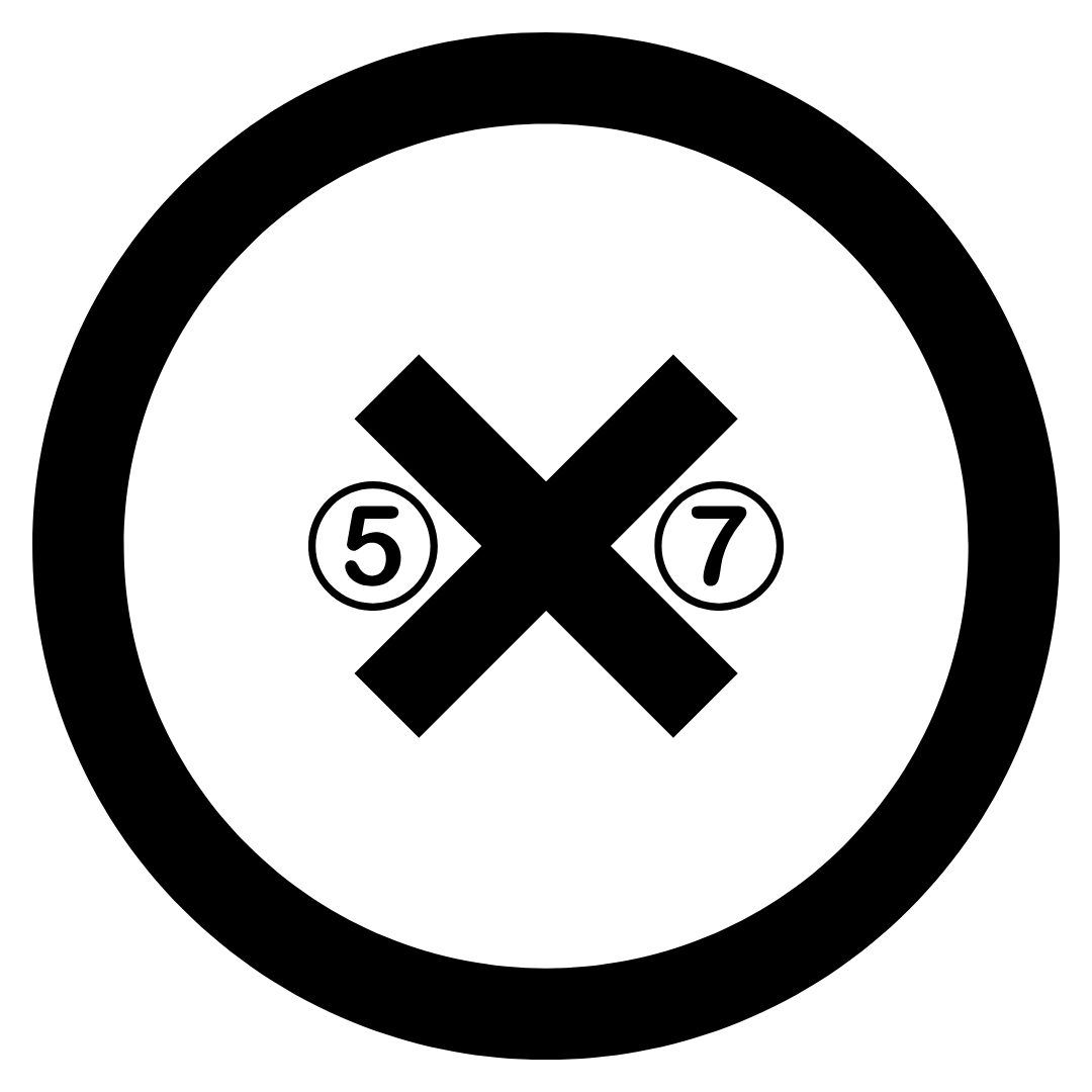 mul 5