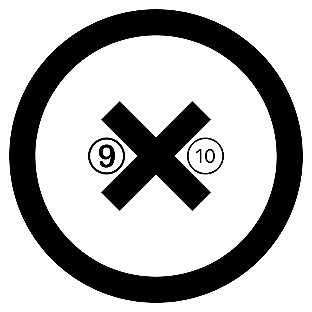 mul 9