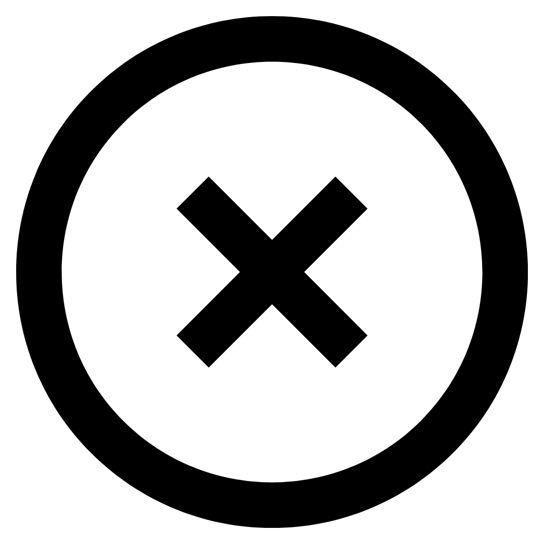 mul