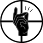 fingers