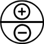 simple 4